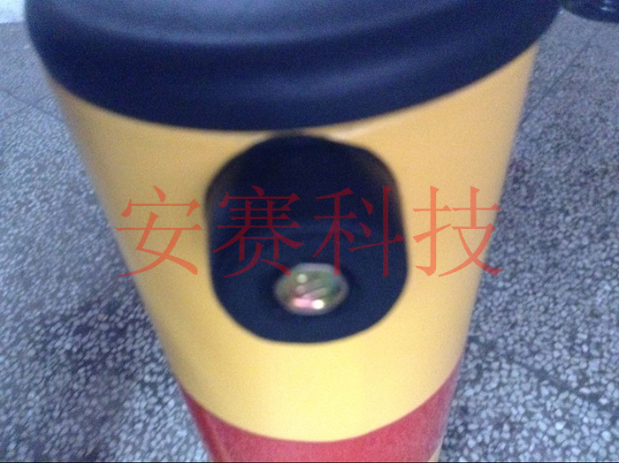 QQ图片20140514150157.jpg